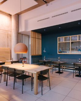 Xavier Antoinet - Photography