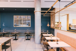 Xavier Antoinet - Photography