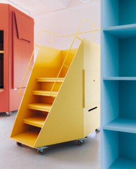 Xavier Antoinet - Photography