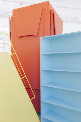 Xavier Antoinet - Photography