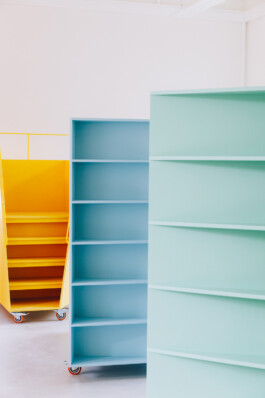 Xavier Antoinet - Photography