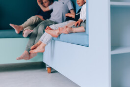 Xavier Antoinet - Photography