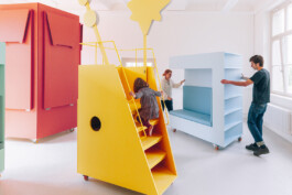 Xavier Antoinet - Photography