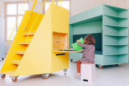 Xavier Antoinet - Photography