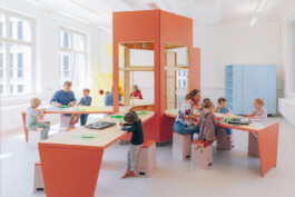 Xavier Antoinet - Photography