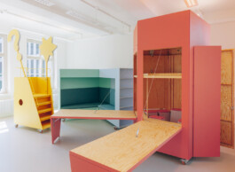 Xavier Antoinet - Photography