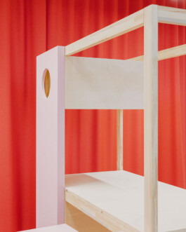 Xavier Antoinet - Photography