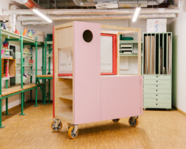 Xavier Antoinet - Photography