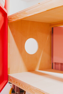 Xavier Antoinet - Photography