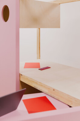 Xavier Antoinet - Photography