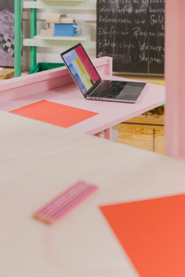 Xavier Antoinet - Photography