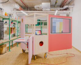 Xavier Antoinet - Photography