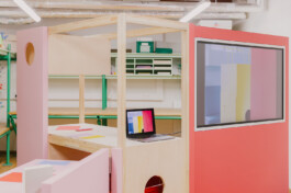 Xavier Antoinet - Photography