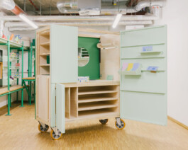 Xavier Antoinet - Photography