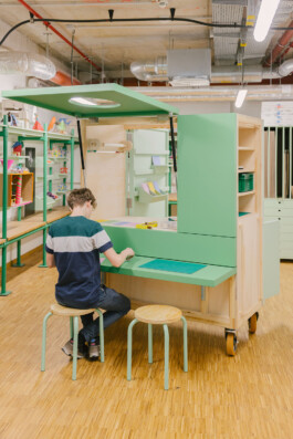 Xavier Antoinet - Photography