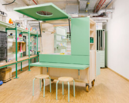 Xavier Antoinet - Photography