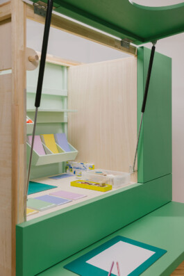 Xavier Antoinet - Photography