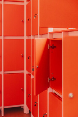 Xavier Antoinet - Photography