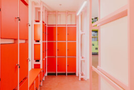 Xavier Antoinet - Photography