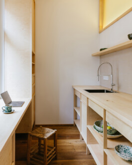 Xavier Antoinet - Photography