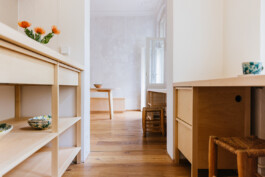 Xavier Antoinet - Photography