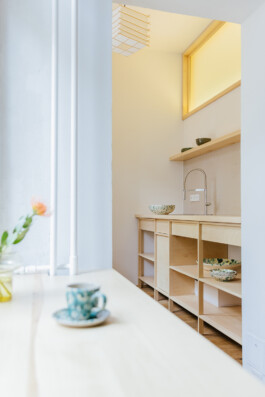 Xavier Antoinet - Photography