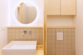 Xavier Antoinet - Photography