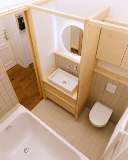 Xavier Antoinet - Photography