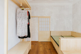 Xavier Antoinet - Photography