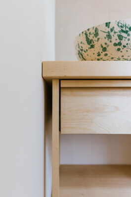 Xavier Antoinet - Photography