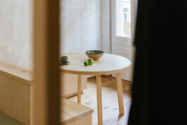 Xavier Antoinet - Photography