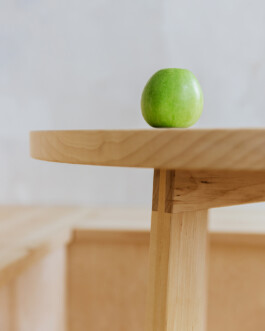 Xavier Antoinet - Photography