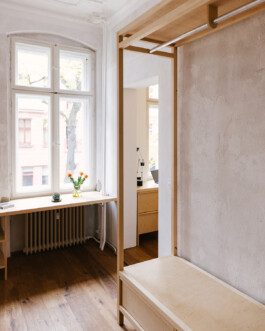 Xavier Antoinet - Photography