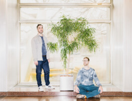 Xavier Antoinet - Photography