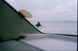 Xavier Antoinet - Photography