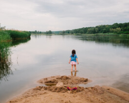 Xavier Antoinet - Photography