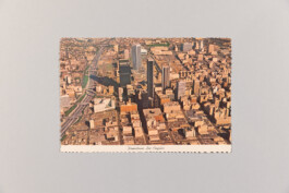 Xavier Antoinet - Photography