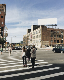 Xavier Antoinet - Photography