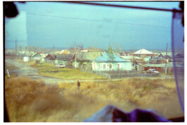 Xavier Antoinet - Photography