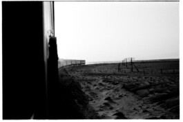 Xavier Antoinet - Photography