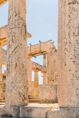 Xavier Antoinet - Photography