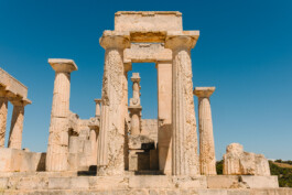 Xavier Antoinet - Photography