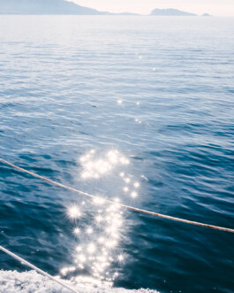 Xavier Antoinet - Photography