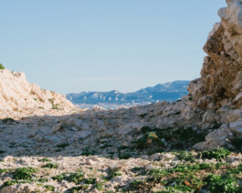 Xavier Antoinet - Photography