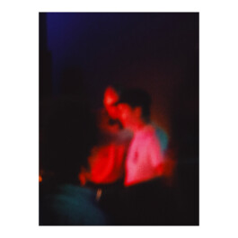 Xavier Antoinet - Photography