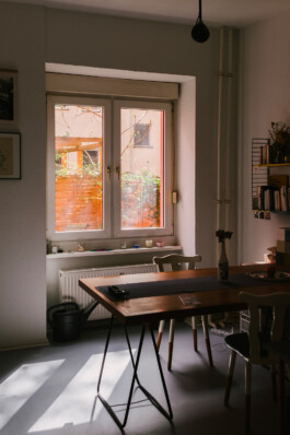 Xavier Antoinet - Photography