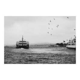 Xavier Antoinet - Photography