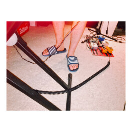 Xavier Antoinet - Photography