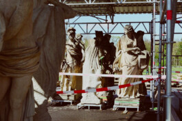 Xavier Antoinet - Photography