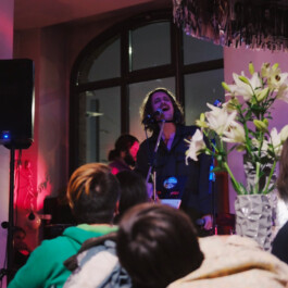 Xavier Antoinet - Photography